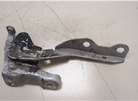  Петля капота KIA Ceed 2007-2012 20378793 #1