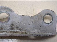  Петля капота KIA Ceed 2007-2012 20378793 #2