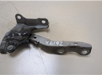  Петля капота KIA Ceed 2007-2012 20378793 #3