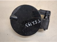  Лючок бензобака Opel Meriva 2003-2010 20378797 #1