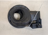  Лючок бензобака Opel Meriva 2003-2010 20378797 #2