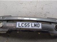 865113E005XX Бампер KIA Sorento 2002-2009 20378796 #2