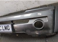 865113E005XX Бампер KIA Sorento 2002-2009 20378796 #3