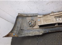 865113E005XX Бампер KIA Sorento 2002-2009 20378796 #4