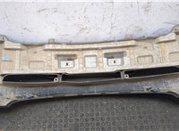 865113E005XX Бампер KIA Sorento 2002-2009 20378796 #5