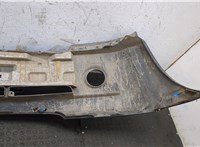 865113E005XX Бампер KIA Sorento 2002-2009 20378796 #6