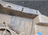 865113E005XX Бампер KIA Sorento 2002-2009 20378796 #7