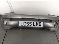  Бампер KIA Sorento 2002-2009 20378796 #1