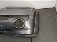  Бампер KIA Sorento 2002-2009 20378796 #3