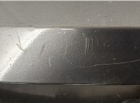  Бампер KIA Sorento 2002-2009 20378796 #7