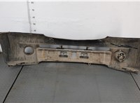  Бампер KIA Sorento 2002-2009 20378796 #8