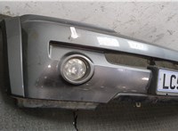 865113E005XX Бампер KIA Sorento 2002-2009 20378796 #15