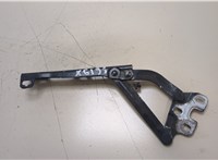  Петля капота Opel Corsa D 2006-2014 20378798 #1