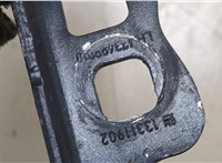  Петля капота Opel Corsa D 2006-2014 20378798 #2