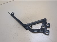  Петля капота Opel Corsa D 2006-2014 20378798 #3