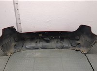  Бампер Nissan Qashqai 2006-2013 20378799 #4