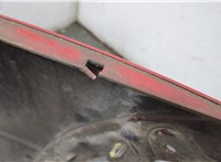  Бампер Nissan Qashqai 2006-2013 20378799 #5