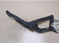  Петля капота Opel Corsa D 2006-2014 20378801 #1
