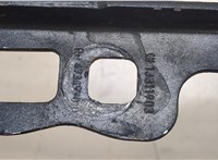  Петля капота Opel Corsa D 2006-2014 20378801 #2