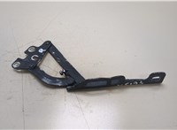  Петля капота Opel Corsa D 2006-2014 20378801 #3