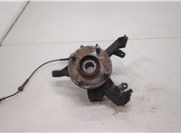  Ступица (кулак, цапфа) Ford Focus 1 1998-2004 20378803 #1