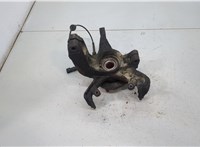  Ступица (кулак, цапфа) Ford Focus 1 1998-2004 20378803 #2