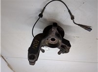 1333147, 4356606 Ступица (кулак, цапфа) Ford Focus 1 1998-2004 20378803 #3