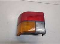  Фонарь (задний) Volkswagen Transporter 4 1991-2003 20378804 #1