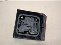  Фонарь (задний) Volkswagen Transporter 4 1991-2003 20378804 #3