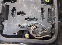  Фонарь (задний) Volkswagen Transporter 4 1991-2003 20378804 #4