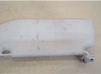  Козырек солнцезащитный Peugeot 208 2019-2023 20378805 #3