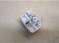  Кронштейн козырька солнцезащитного Peugeot 208 2019-2023 20378807 #2