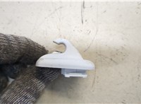  Кронштейн козырька солнцезащитного Peugeot 208 2019-2023 20378807 #3