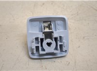  Кронштейн козырька солнцезащитного Peugeot 208 2019-2023 20378809 #3