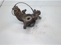  Ступица (кулак, цапфа) Ford Focus 1 1998-2004 20378811 #2