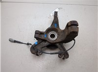 1333147, 5N111104AA, 1079001, 98AG3K186BJ Ступица (кулак, цапфа) Ford Focus 1 1998-2004 20378811 #3