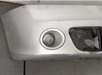  Бампер Skoda Octavia (A5) 2004-2013 20378812 #2
