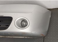  Бампер Skoda Octavia (A5) 2004-2013 20378812 #3