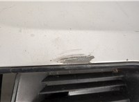  Бампер Skoda Octavia (A5) 2004-2013 20378812 #4