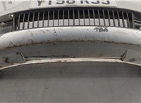  Бампер Skoda Octavia (A5) 2004-2013 20378812 #6