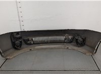 Бампер Skoda Octavia (A5) 2004-2013 20378812 #7