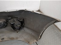  Бампер Skoda Octavia (A5) 2004-2013 20378812 #8