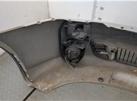  Бампер Skoda Octavia (A5) 2004-2013 20378812 #9