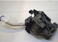  Бачок омывателя Skoda Fabia 2007-2014 20378814 #1