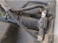  Бачок омывателя Skoda Fabia 2007-2014 20378814 #2