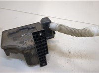  Бачок омывателя Skoda Fabia 2007-2014 20378814 #4