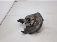  Ступица (кулак, цапфа) Volkswagen Golf 4 1997-2005 20378821 #1