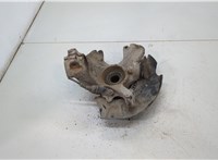  Ступица (кулак, цапфа) Volkswagen Golf 4 1997-2005 20378821 #2
