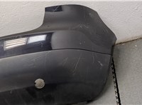  Бампер Volkswagen Golf 5 2003-2009 20378820 #2