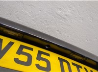  Бампер Volkswagen Golf 5 2003-2009 20378820 #3